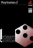 wordimagesoundplay: Tomato (PlayStation 2)